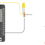 ESP32 LED Blink