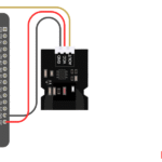 ESP32 Soil Moisture Sensor