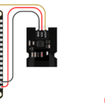 ESP8266 Soil Moisture Sensor