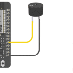 Buzzer with ESP32 DOIT DevKit v1 – Step-by-Step Tutorial