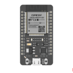 Getting Started with ESP32 DOIT DevKit v1 – Complete Beginner’s Guide