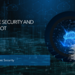 Hardware Security and Secure Boot