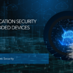embedded communication security