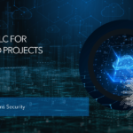 Secure SDLC for Embedded Projects