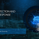 Threat Detection and Incident Response for Embedded Devices